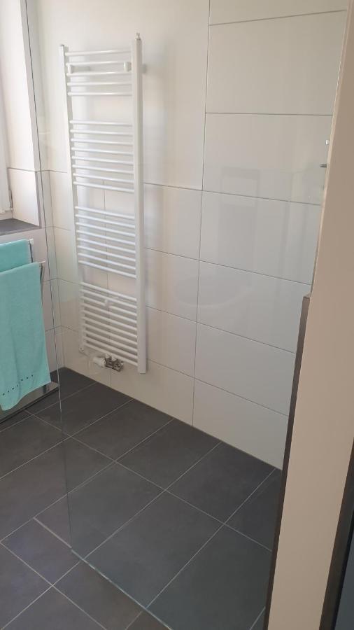 Charakterhaus Appartement Neulengbach Buitenkant foto
